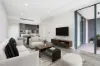 1105/38 Atchison Street, Wollongong, NSW 2500-Image