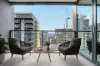 1105/38 Atchison Street, Wollongong, NSW 2500-Image