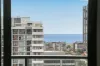 1105/38 Atchison Street, Wollongong, NSW 2500-Image