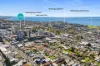 1105/38 Atchison Street, Wollongong, NSW 2500-Image