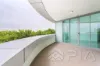 1105/39 Kent Road, Mascot, NSW 2020-Image