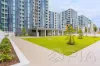 1105/39 Kent Road, Mascot, NSW 2020-Image