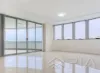 1105/39 Kent Road, Mascot, NSW 2020-Image
