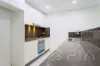 1105/39 Kent Road, Mascot, NSW 2020-Image