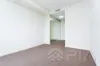 1105/39 Kent Road, Mascot, NSW 2020-Image
