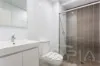 1105/39 Kent Road, Mascot, NSW 2020-Image