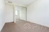 1105/39 Kent Road, Mascot, NSW 2020-Image