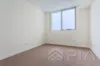 1105/39 Kent Road, Mascot, NSW 2020-Image