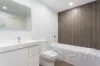 1105/39 Kent Road, Mascot, NSW 2020-Image