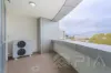 1105/39 Kent Road, Mascot, NSW 2020-Image