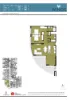 1105/39 Kent Road, Mascot, NSW 2020-Floorplan