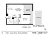 1105/41 Crown Street, Wollongong, NSW 2500-Floorplan