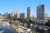 1105/50 Lorimer Street, Docklands, Vic 3008-Image