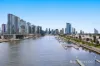 1105/50 Lorimer Street, Docklands, Vic 3008-Image