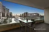 1105/50 Lorimer Street, Docklands, Vic 3008-Image