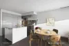 1105/50 Lorimer Street, Docklands, Vic 3008-Image