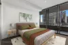 1105/50 Lorimer Street, Docklands, Vic 3008-Image