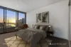 1105/50 Lorimer Street, Docklands, Vic 3008-Image