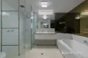 1105/50 Lorimer Street, Docklands, Vic 3008-Image