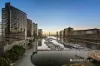1105/50 Lorimer Street, Docklands, Vic 3008-Image