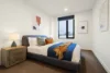 1105/505 St Kilda Road, Melbourne, Vic 3004-Image