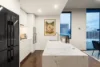 1105/505 St Kilda Road, Melbourne, Vic 3004-Image
