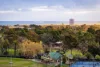 1105/505 St Kilda Road, Melbourne, Vic 3004-Image