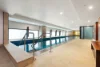 1105/505 St Kilda Road, Melbourne, Vic 3004-Image