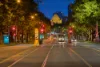 1105/505 St Kilda Road, Melbourne, Vic 3004-Image