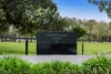 1105/505 St Kilda Road, Melbourne, Vic 3004-Image