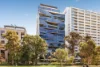 1105/505 St Kilda Road, Melbourne, Vic 3004-Image