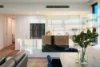 1105/505 St Kilda Road, Melbourne, Vic 3004-Image