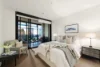 1105/505 St Kilda Road, Melbourne, Vic 3004-Image