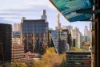1105/505 St Kilda Road, Melbourne, Vic 3004-Image