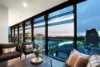 1105/505 St Kilda Road, Melbourne, Vic 3004-Image