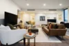 1105/505 St Kilda Road, Melbourne, Vic 3004-Image