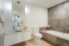 1105/505 St Kilda Road, Melbourne, Vic 3004-Image