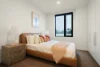 1105/505 St Kilda Road, Melbourne, Vic 3004-Image