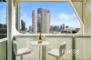 1105/55 Merchant Street, Docklands, Vic 3008