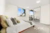 1105/55 Merchant Street, Docklands, Vic 3008-Image