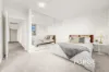 1105/55 Merchant Street, Docklands, Vic 3008-Image