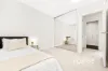 1105/55 Merchant Street, Docklands, Vic 3008-Image