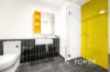 1105/55 Merchant Street, Docklands, Vic 3008-Image