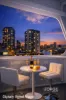 1105/55 Merchant Street, Docklands, Vic 3008-Image
