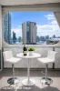 1105/55 Merchant Street, Docklands, Vic 3008-Image
