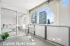 1105/55 Merchant Street, Docklands, Vic 3008-Image