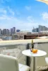 1105/55 Merchant Street, Docklands, Vic 3008-Image