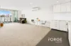 1105/55 Merchant Street, Docklands, Vic 3008-Image