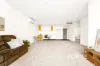 1105/55 Merchant Street, Docklands, Vic 3008-Image