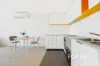 1105/55 Merchant Street, Docklands, Vic 3008-Image